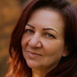 �������, ����������, 66 ���