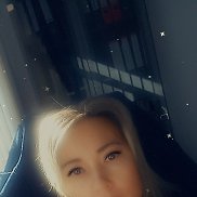 , 41 , 