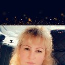 ���� ����, �����-���������, 43 ���� - ��������� 5 ������ 2025 � ������ ���� ����������