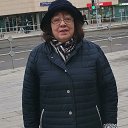 ���� �����, �������, 73 ���� - ��������� 25 ������ 2026 � ������ ���� ����������