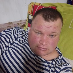 , 37 , 