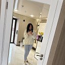 ���� ����, ���������� - ��������� 5 ������� 2025 � ������ ���� ����������