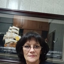  , 57, -