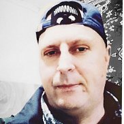 Эдуард, 46 лет, Абинск Эдуард, 46 лет, Абинск