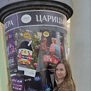 ���� Oksi, ���������, 46 ��� - ��������� 17 ������� 2024