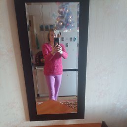 ���� ��������, �����-���������, 62 ���� - ��������� 18 ���� 2026