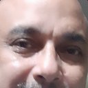 ���� Alex/, ��������� - ��������� 13 �������� 2024 � ������ ���� ����������