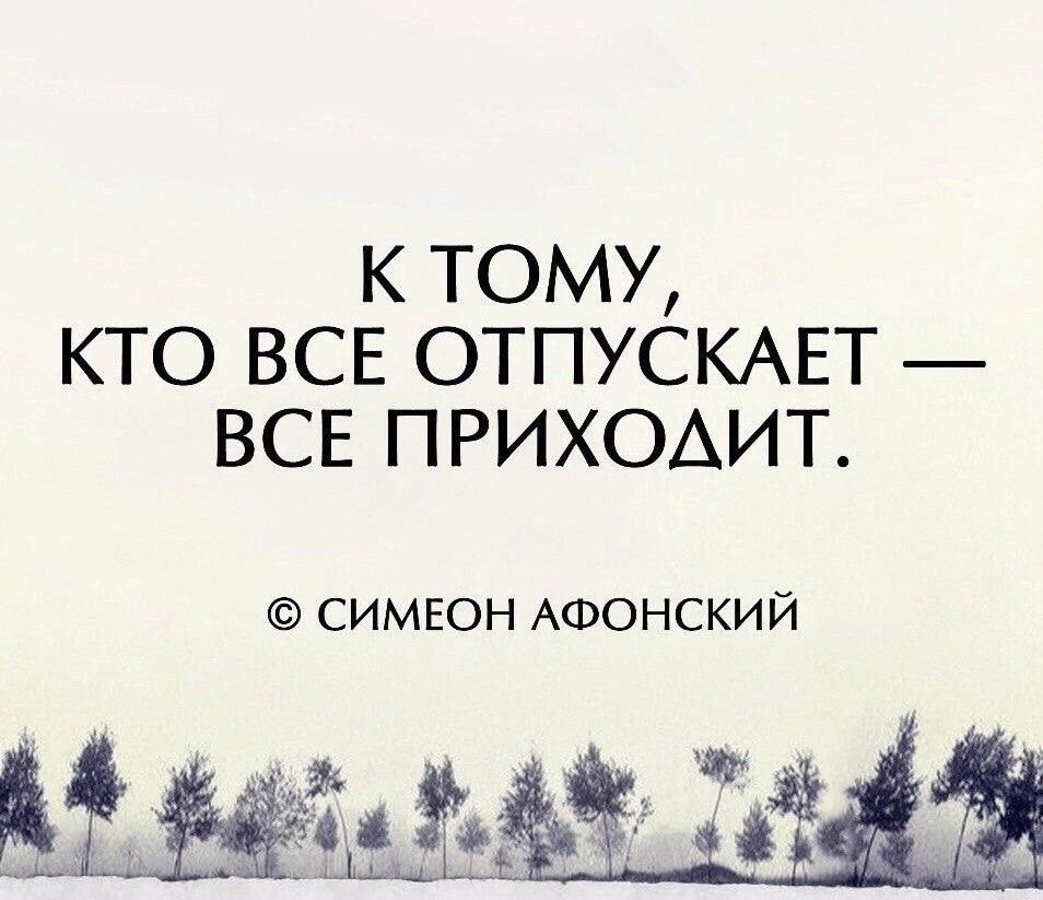   - 9  2025  21:15