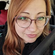 , 44 , 