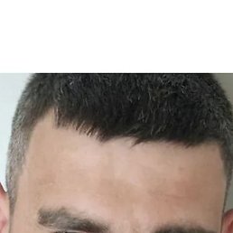 ������, �����������, 46 ���