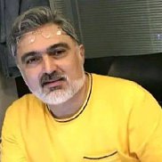 mark, 56 лет, Физули mark, 56 лет, Физули