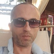 , 50 , 