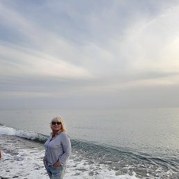 , 57, 