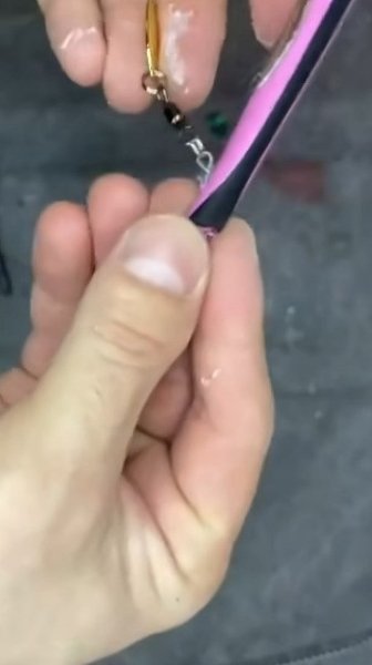 ����������� �������� �������� ������ ������ - 2
