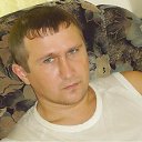 ���� �������, ����������, 45 ��� - ��������� 13 ������� 2026