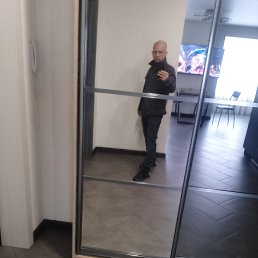 ���� ������ ���������, �������, 44 ���� - ��������� 6 ������� 2025