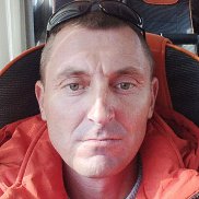 , 44 , 