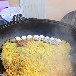 Riko, �����, 39 ���