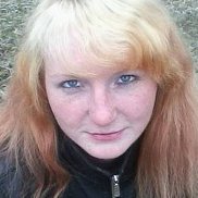 , 34 , 
