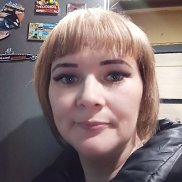 , 40 , --