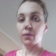 , 38 , 