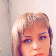 Екатерина, 33 года, Новосибирск Екатерина, 33 года, Новосибирск
