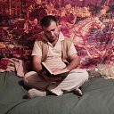 ���� ����, �����-���������, 37 ��� - ��������� 13 ������ 2026