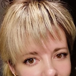 ���� �����, �����, 38 ��� - ��������� 8 ����� 2024