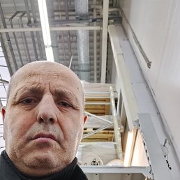 �����, 62 ����, �����-���������