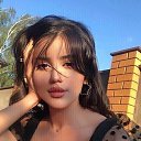 ���� ������, �������, 92 ���� - ��������� 13 ������� 2023