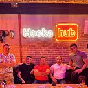 ���� �����, �������, 47 ��� - ��������� 17 ������ 2025 � ������ ���� ����������