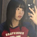  , --, 20  -  16  2023    