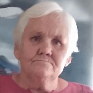 , 68 , 