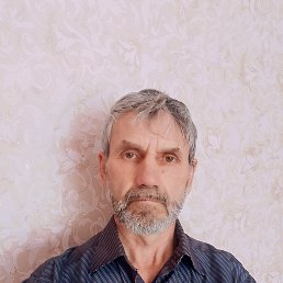 , 58 , 
