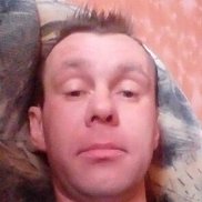 , 42 , 