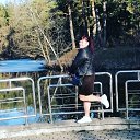 ���� ������, �����, 41 ��� - ��������� 17 ������ 2024 � ������ ���� ����������