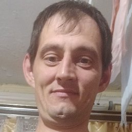 Maksim, ������, 39 ���