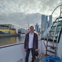 �����, ������, 39 ���