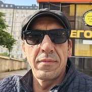 Ali, 45 ���, ���������