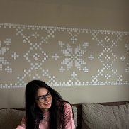 , 28 , 