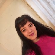 ���������, 26 ���, ������