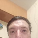  , , 40  -  23  2025    