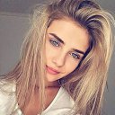 ���� ��������, ����-������, 37 ��� - ��������� 24 ����� 2026 � ������ ���� ����������