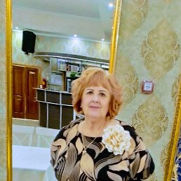, 64, 