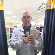 , 60 , 