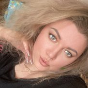 , 37 , 