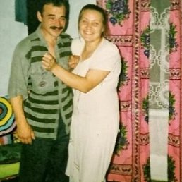 ���� ��������, ����������, 59 ��� - ��������� 14 ������ 2026