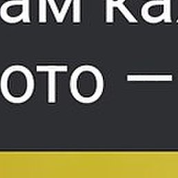 ���, ������, 47 ���