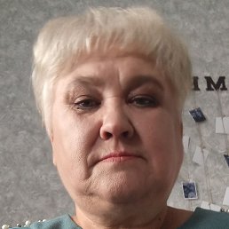 ������, ����, 61 ���
