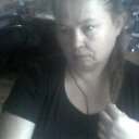 ���� ������, ������, 52 ���� - ��������� 13 ������� 2025 � ������ ���� ����������